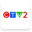 CTV Two Victoria