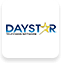 Daystar Spain