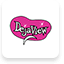 dejaview
