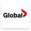 Global Durham