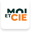 moi & cie