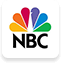 NBC Universal