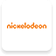 nickelodeon