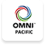 omni-pacific