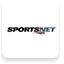 Sportsnet