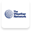 the-weather-network