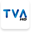 tva-toronto