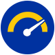 cable internet icon1