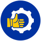 cable internet icon2