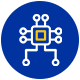 cable internet icon4
