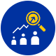 cable internet icon5