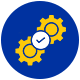 cable internet icon6