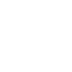 Easy Integration with Existing Services
