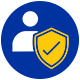 colocation icon1