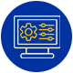 colocation icon2