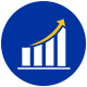 colocation icon3