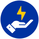 colocation icon4