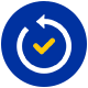 colocation icon5