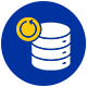 colocation icon6