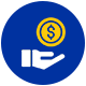 dsl internet icon1