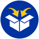 dsl internet icon5
