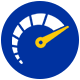 fibre internet icon1