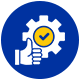 fibre internet icon2