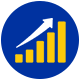 fibre internet icon3