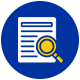 fibre internet icon4