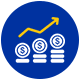 fibre internet icon5