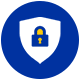 fibre internet icon6