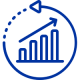good-conversion-rate