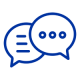 live-chat-1