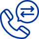 phone-call