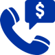 telecom-business