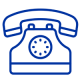 telephone
